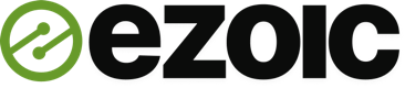 Ezoic