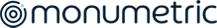 Monumetric